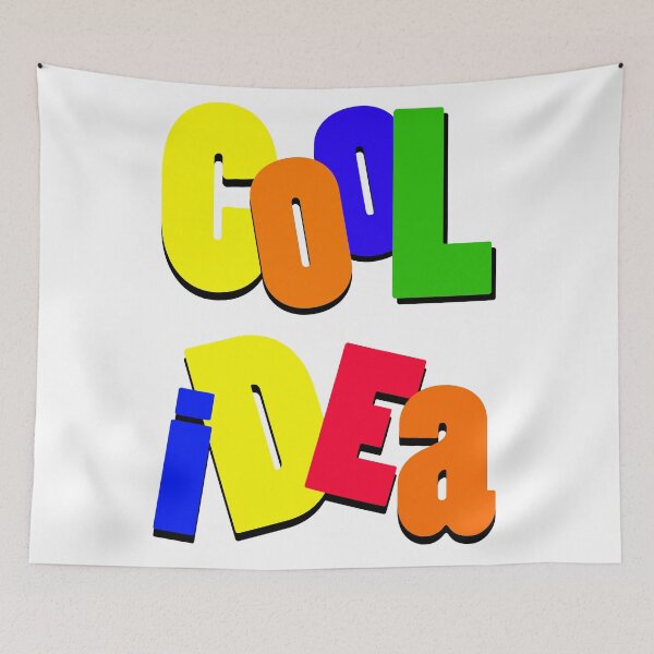 Item preview, cool idea designed and sold by Mhilz.