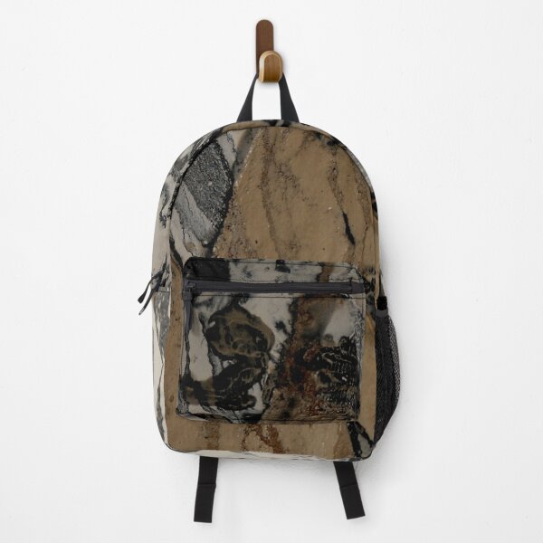 Item preview, Lost In The Mud designed and sold by C J Lewis.