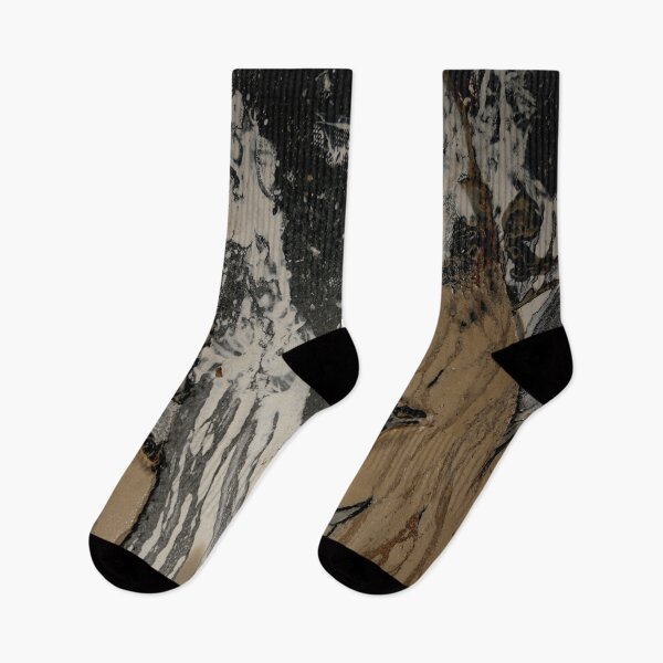 Item preview, Lost In The Mud designed and sold by C J Lewis.