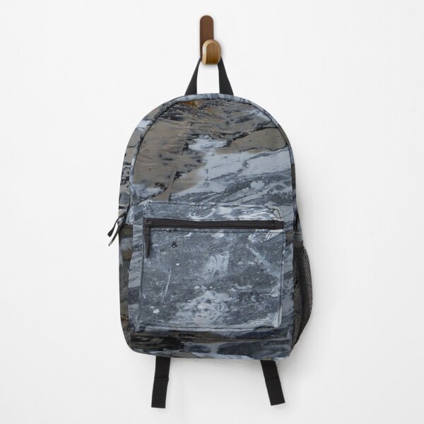 Item preview, Melting Into Nowhere designed and sold by C J Lewis.