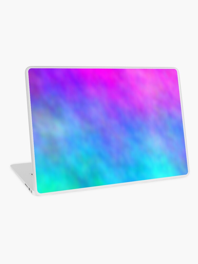 Vaporwave Background Color: Màu nền Vaporwave Bạn thích phong cách Vaporwave và muốn áp dụng nó vào trang web của mình? Hãy xem những hình ảnh liên quan đến màu nền Vaporwave và thực hiện nó trên trang của bạn. Màu nền Vaporwave giúp tạo ra một phong cách mang tính chất độc đáo với gam màu mát mắt. 