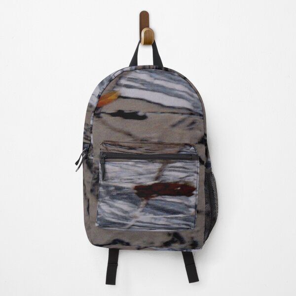 Item preview, Slipping Away From Focus designed and sold by C J Lewis.