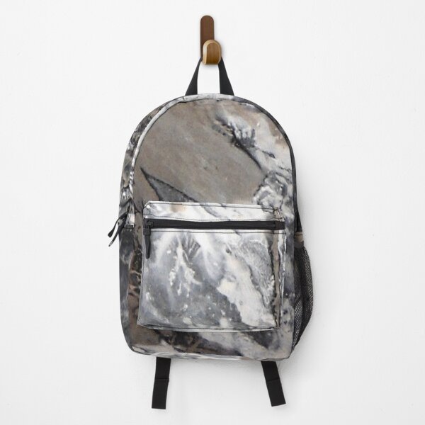 Item preview, After The Eruption designed and sold by C J Lewis.