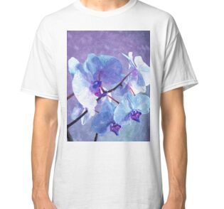 orchid shirt price