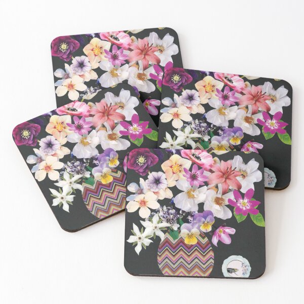 Item preview, Collage designed and sold by Julie Sherlock.