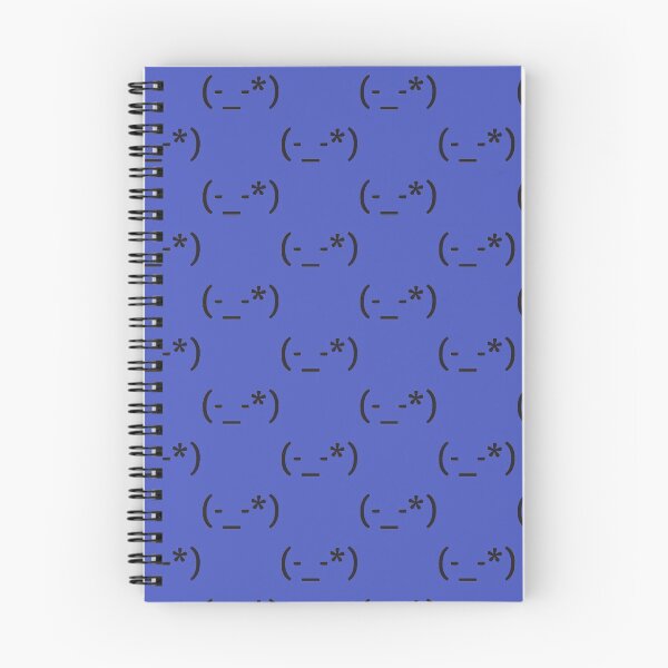 Item preview, Emoticon Series: lil girl designed and sold by uniquesparrow.