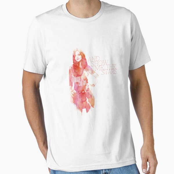 Item preview, Clara Oswin Oswald designed and sold by TheGhostParty.