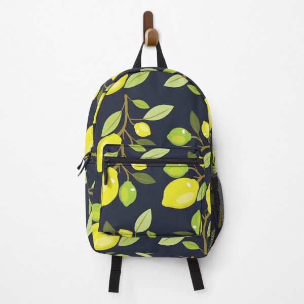 Item preview, Garden of Lemons designed and sold by lanolga.