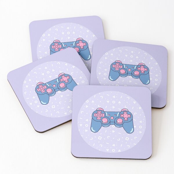 Item preview, Cute Retro Remote Controller designed and sold by creativelion.