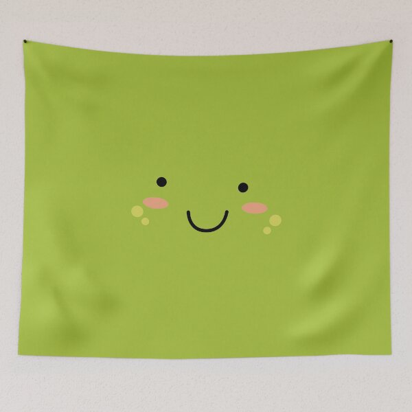 Item preview, frog designed and sold by corbrand.