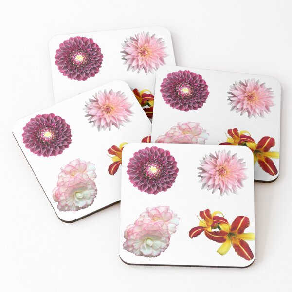 Item preview, Flowers designed and sold by asmo9.