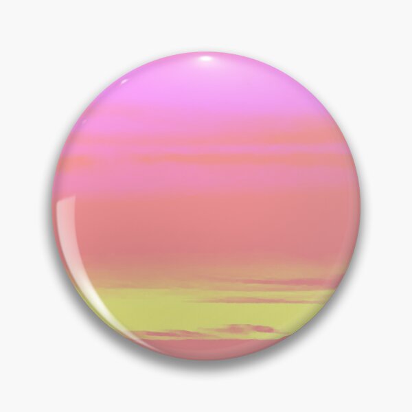 Item preview, Fiery Sunset designed and sold by Zozi Designs.