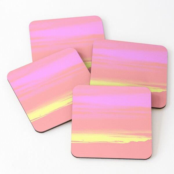 Item preview, Fiery Sunset designed and sold by Zozi Designs.