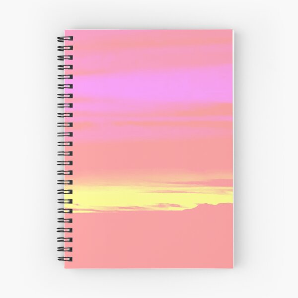 Item preview, Fiery Sunset designed and sold by Zozi Designs.