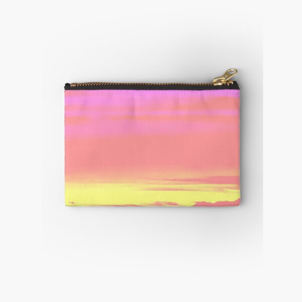 Item preview, Fiery Sunset designed and sold by Zozi Designs.