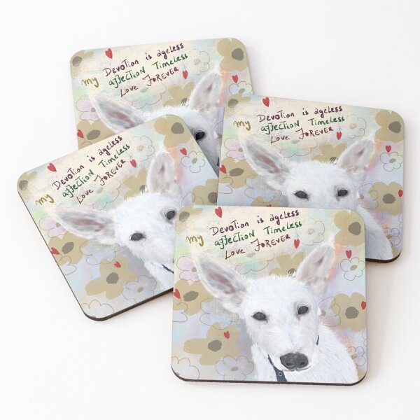 Item preview, Take me home designed and sold by Rekha Salin.