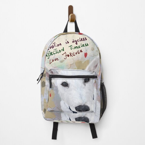 Item preview, Take me home designed and sold by Rekha Salin.