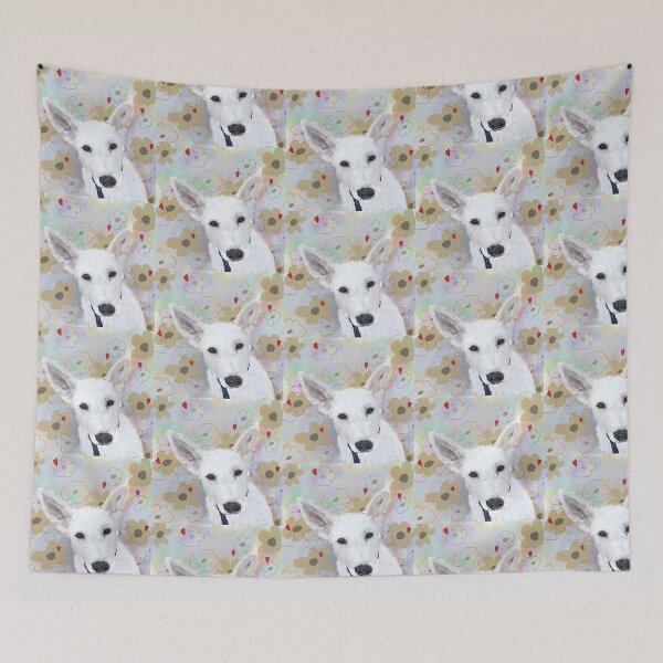 Item preview, Take me home designed and sold by Rekha Salin.