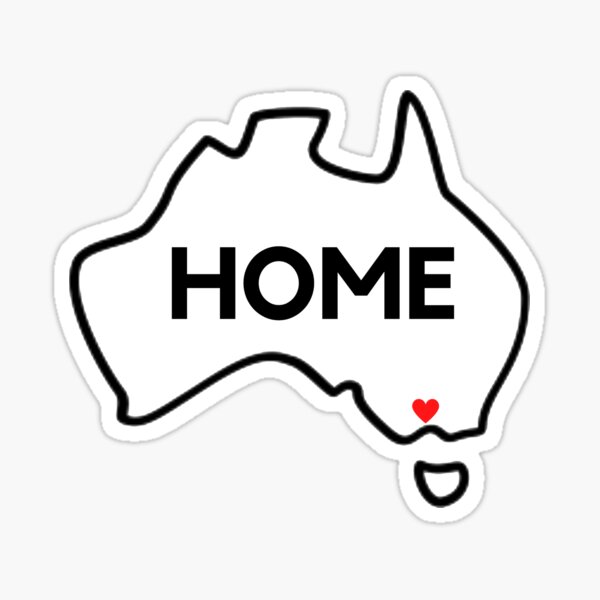 Item preview, Melbourne, Victoria (VIC) designed and sold by LazyWombat.