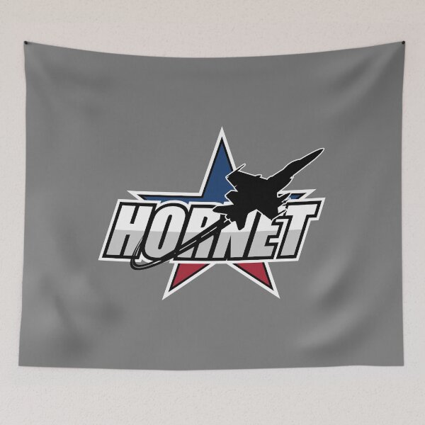 Item preview, F/A-18 Hornet designed and sold by StrongVlad.