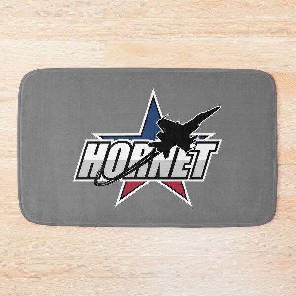 Item preview, F/A-18 Hornet designed and sold by StrongVlad.