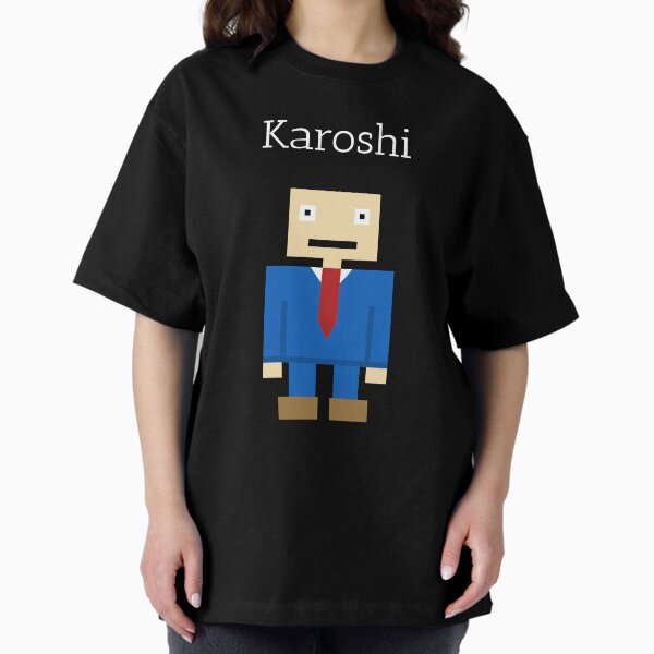 Item preview, Karoshi designed and sold by tomshutterbug.