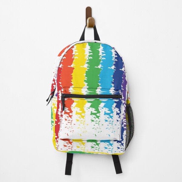 Item preview, Color Rainbow designed and sold by lanolga.