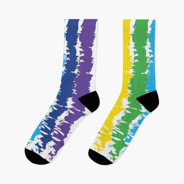 Item preview, Color Rainbow designed and sold by lanolga.