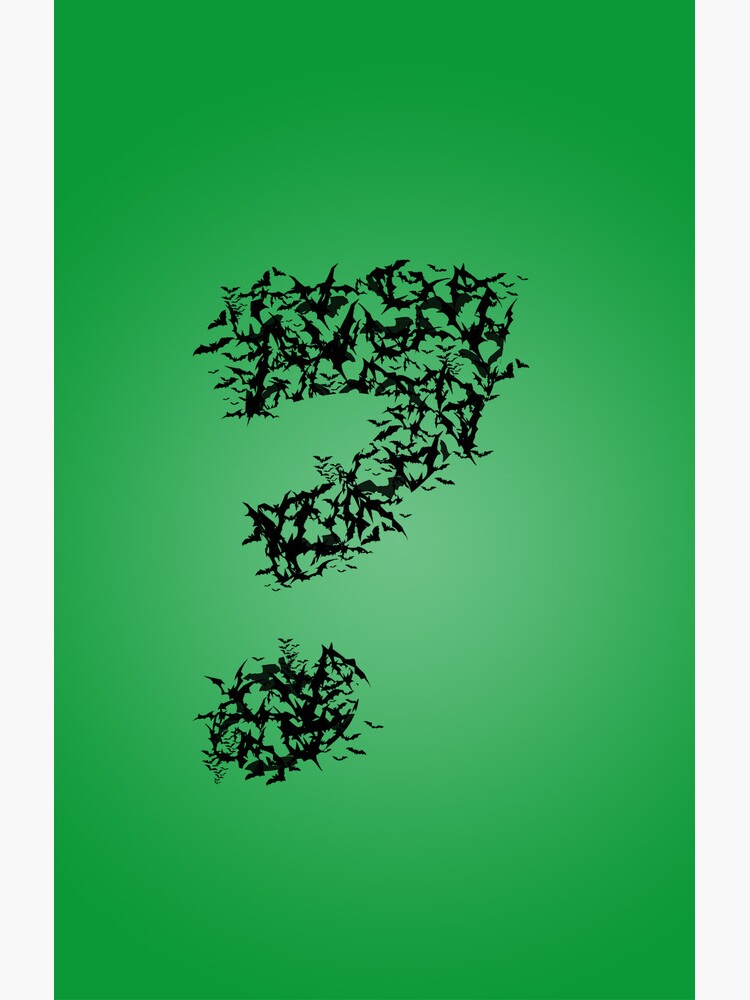 Question by StevePaulMyers