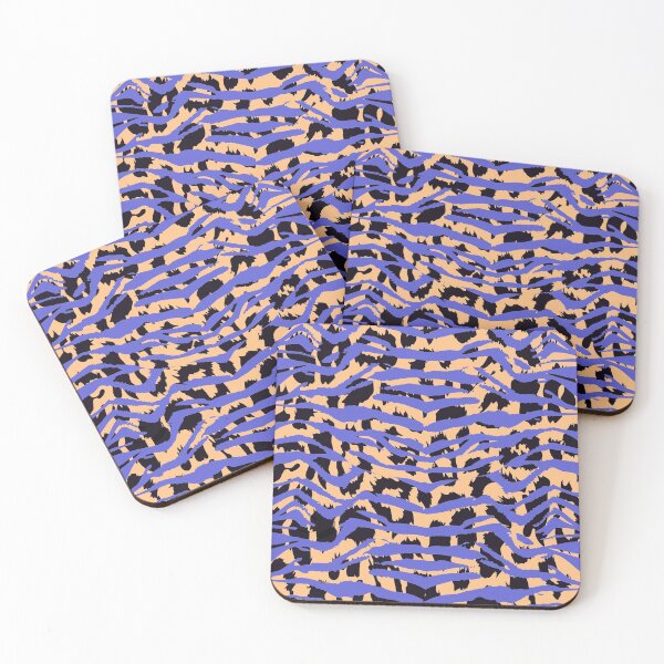 Item preview, Leopard - Leopard Skin a swish design - Perfect gift for someone who is looking for a sophisticated style! Have fun! designed and sold by JOHNC1.