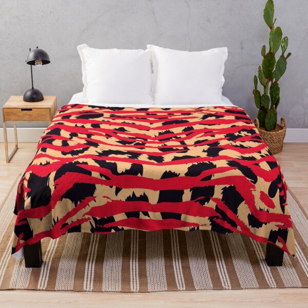 Aperçu de l'œuvre Léopard - Peau de léopard, un design élégant - Cadeau parfait pour quelqu'un qui recherche un style sophistiqué ! Amusez-vous bien ! créée et vendue par JOHNC1.