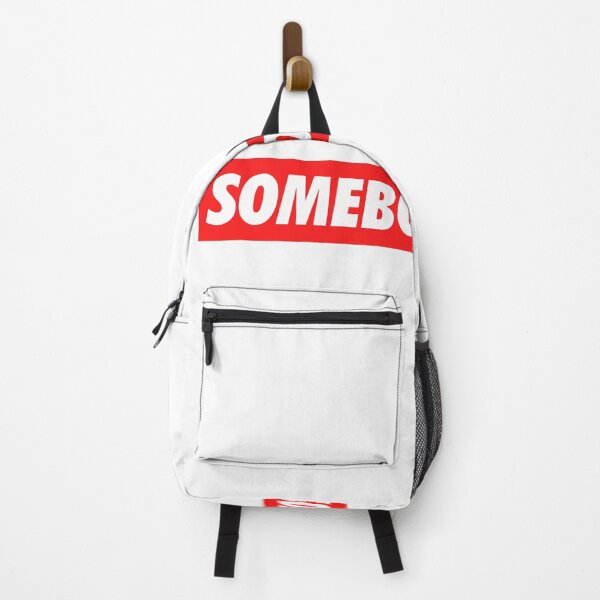 Item preview, Somebody's Son designed and sold by ojocinco.