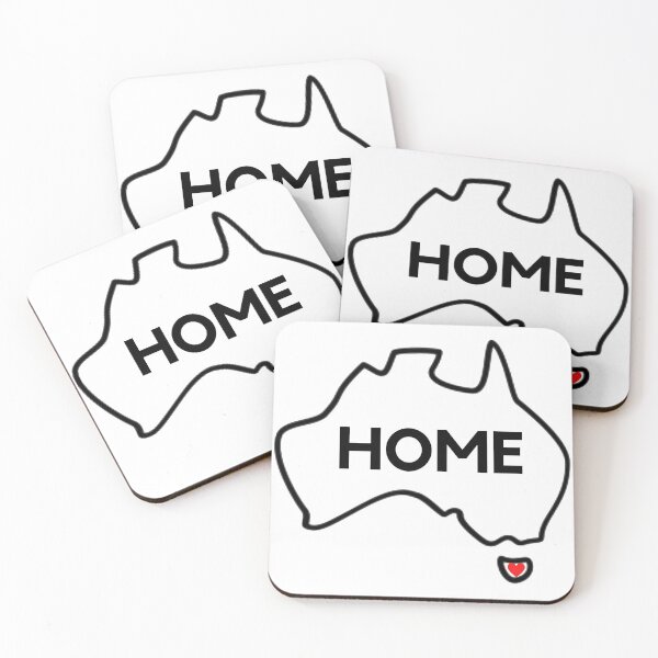 Item preview, Hobart/Launceston, Tasmania (TAS) designed and sold by LazyWombat.