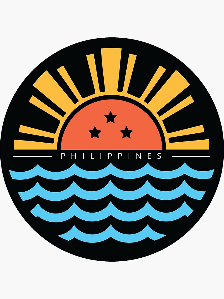 filipino pride pins