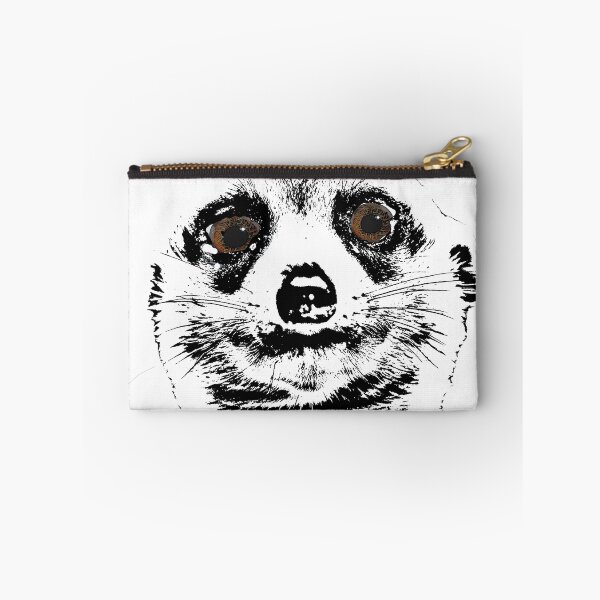Item preview, Meerkat bywhacky designed and sold by designbywhacky.