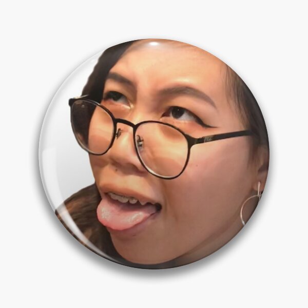 Item preview, Kimmy's Disgusted Face designed and sold by itzkimmyright.