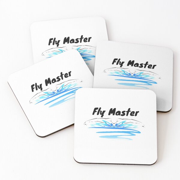 Item preview, Fly Master designed and sold by Water Sports and Safety.