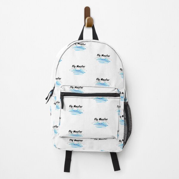 Item preview, Fly Master designed and sold by Water Sports and Safety.