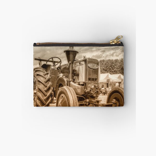 Item preview, Marshall Toned  designed and sold by hawkie.