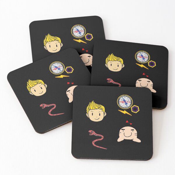 Item preview, Lucas designed and sold by Tuamigringo.