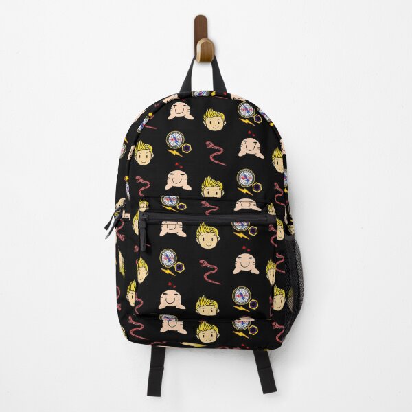 Item preview, Lucas designed and sold by Tuamigringo.