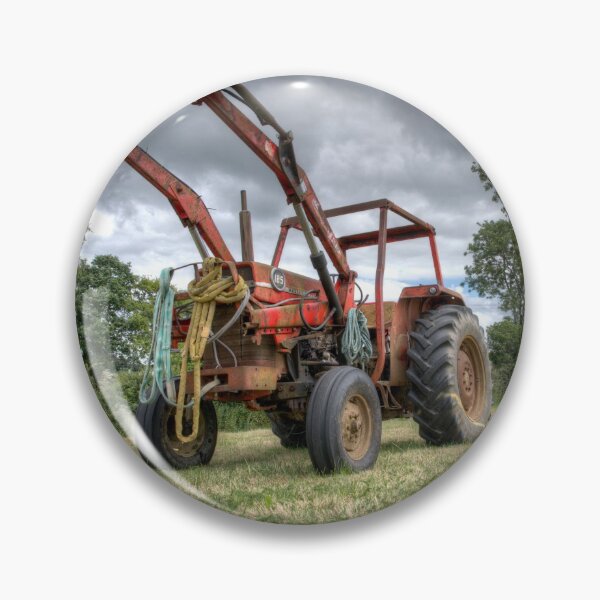 Artikelvorschau, Massey 185 entworfen und verkauft von hawkie.