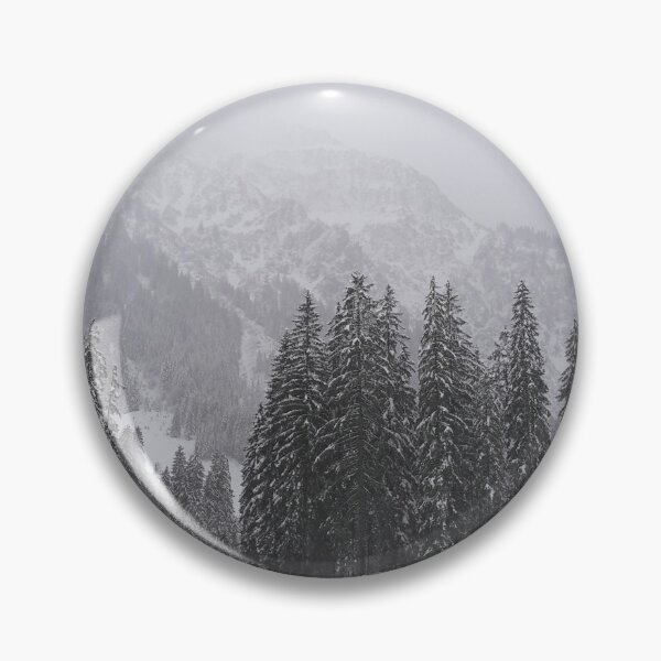 Artikelvorschau, Winterlandschaft entworfen und verkauft von Nt67.