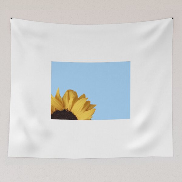 Item preview, Sunflower  designed and sold by BerylBez.