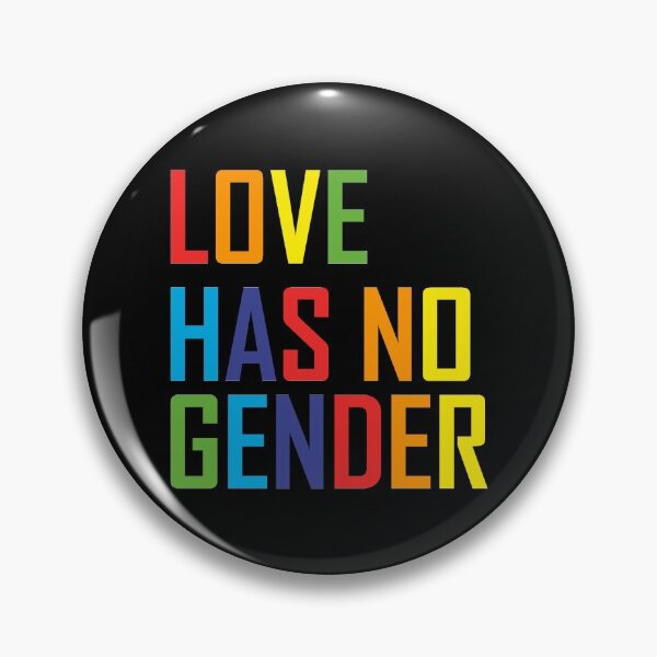 Item preview, Gay art, gay pride, love is love, queer, gay couple gift, gay home decor designed and sold by Alfredo Andes.