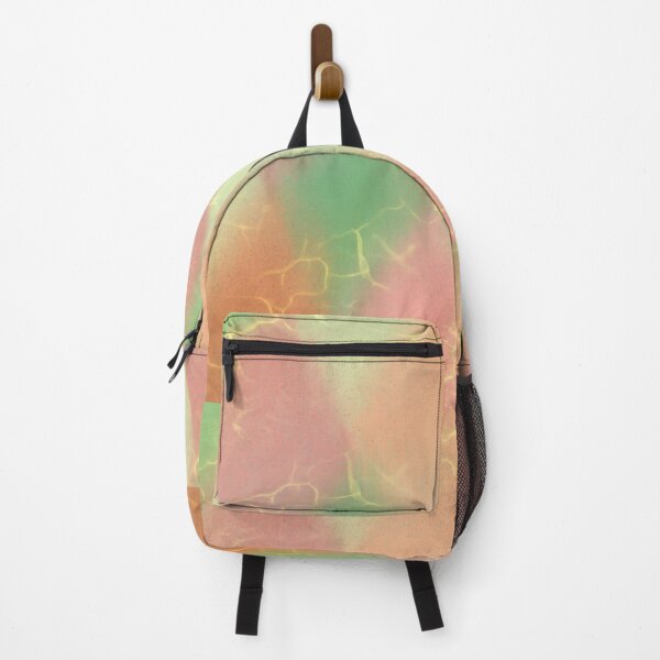 Item preview, Full of life designed and sold by Graffaholic594.