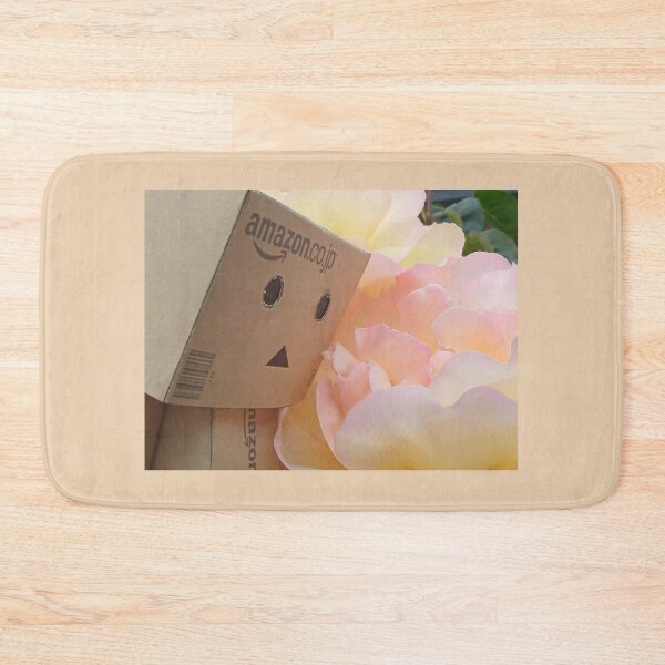 Item preview, Nature Study designed and sold by PictureNZ.