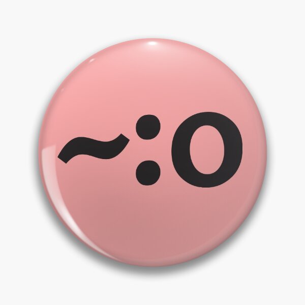 Item preview, Emoticon Series: Baby designed and sold by uniquesparrow.