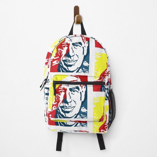 Item preview, Maynard Keynes designed and sold by zuen.