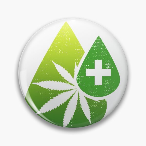 Item preview, CBD Dealer Funny Gift design For CBD Fans graphic designed and sold by Lisbob.